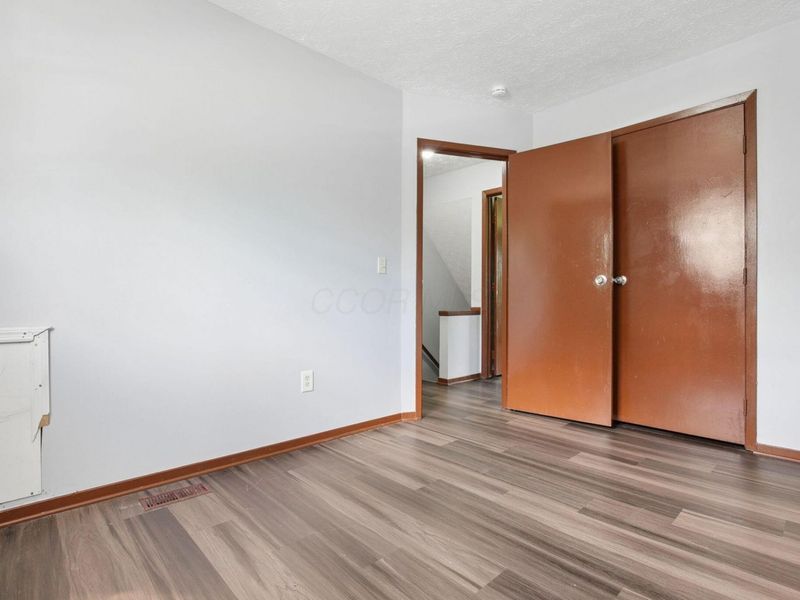 2238 Perkins Court, Columbus, OH 43229 Photo 18
