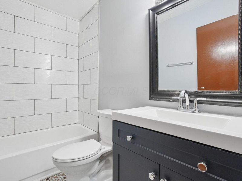 2238 Perkins Court, Columbus, OH 43229 Photo 19