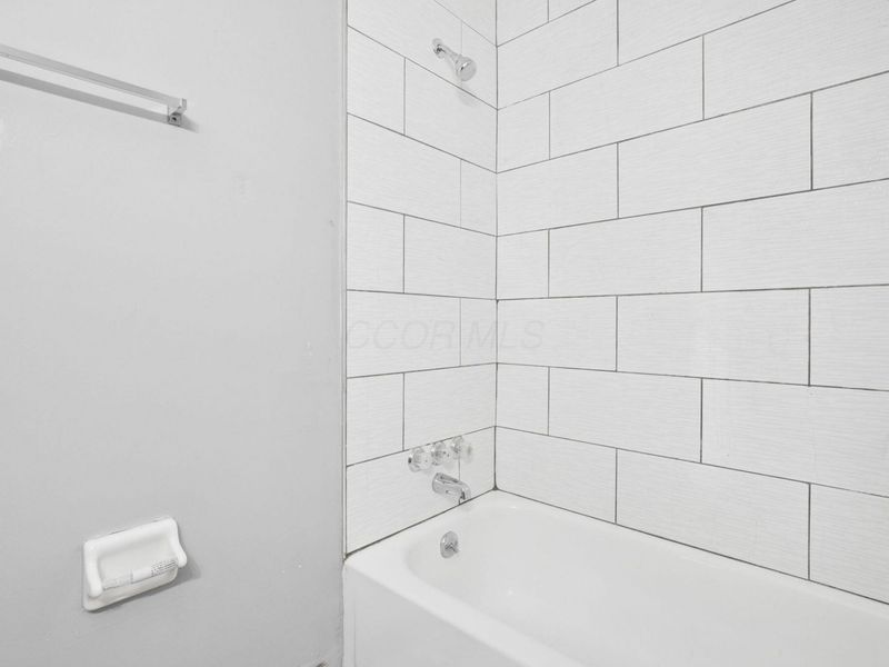 2238 Perkins Court, Columbus, OH 43229 Photo 20