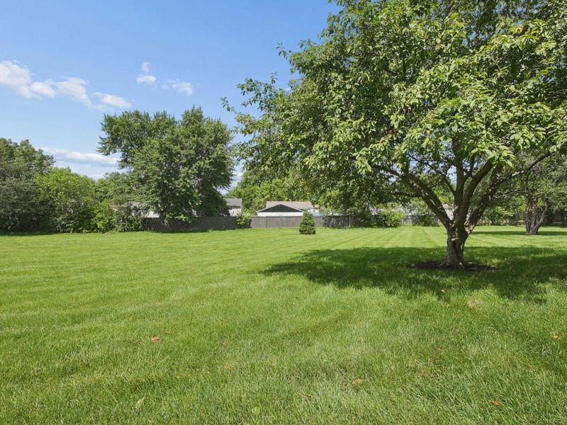 2238 Perkins Court, Columbus, OH 43229 Photo 23