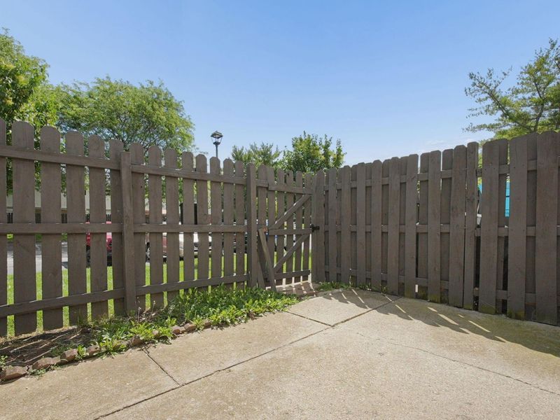 2238 Perkins Court, Columbus, OH 43229 Photo 24