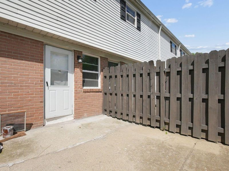 2238 Perkins Court, Columbus, OH 43229 Photo 25