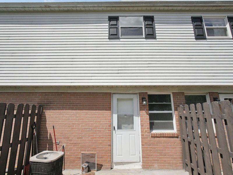 2238 Perkins Court, Columbus, OH 43229 Photo 26