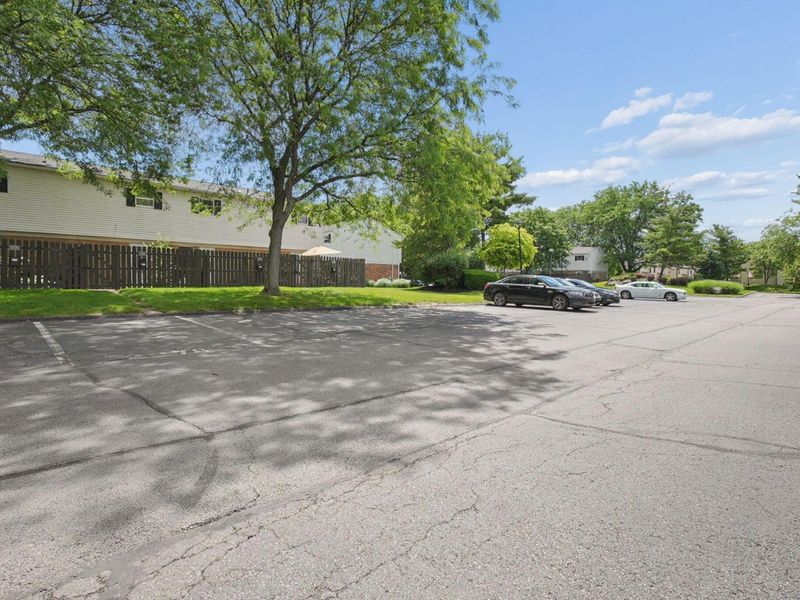 2238 Perkins Court, Columbus, OH 43229 Photo 27