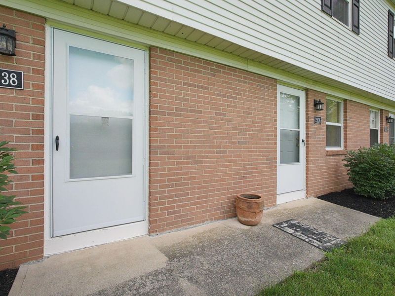 2238 Perkins Court, Columbus, OH 43229 Photo 5