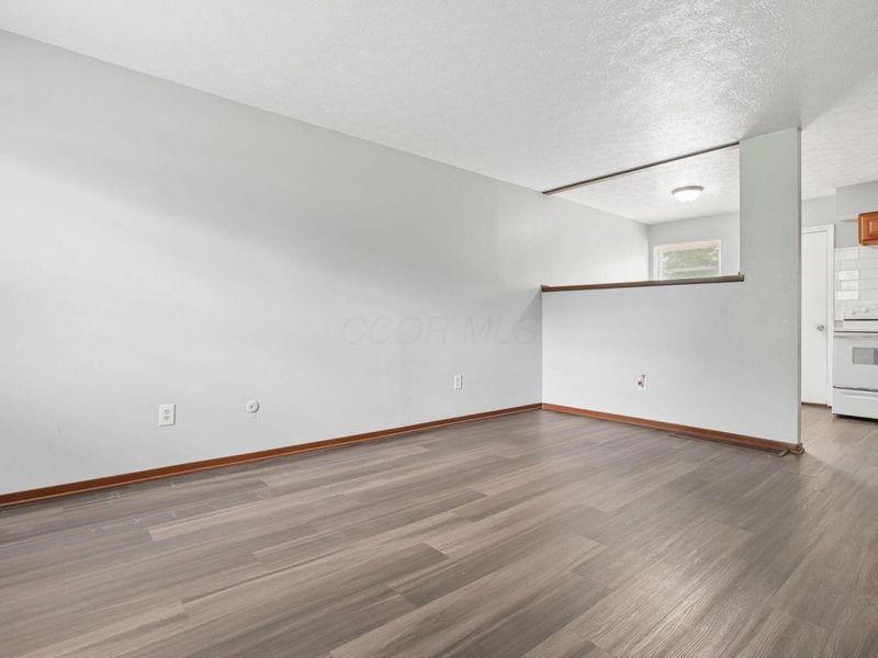 2238 Perkins Court, Columbus, OH 43229 Photo 7