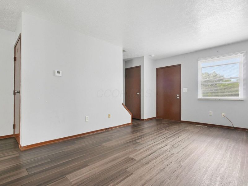 2238 Perkins Court, Columbus, OH 43229 Photo 8