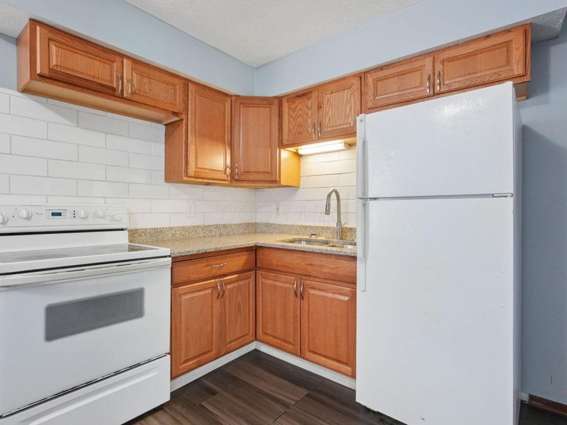 2238 Perkins Court, Columbus, OH 43229 Photo 9