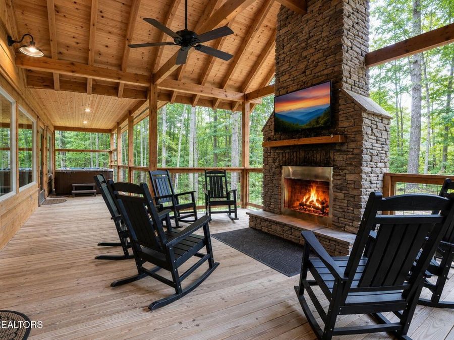 Property Image 33