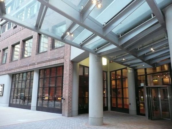 211 E OHIO Street , Unit 2205, Chicago, IL 60611
