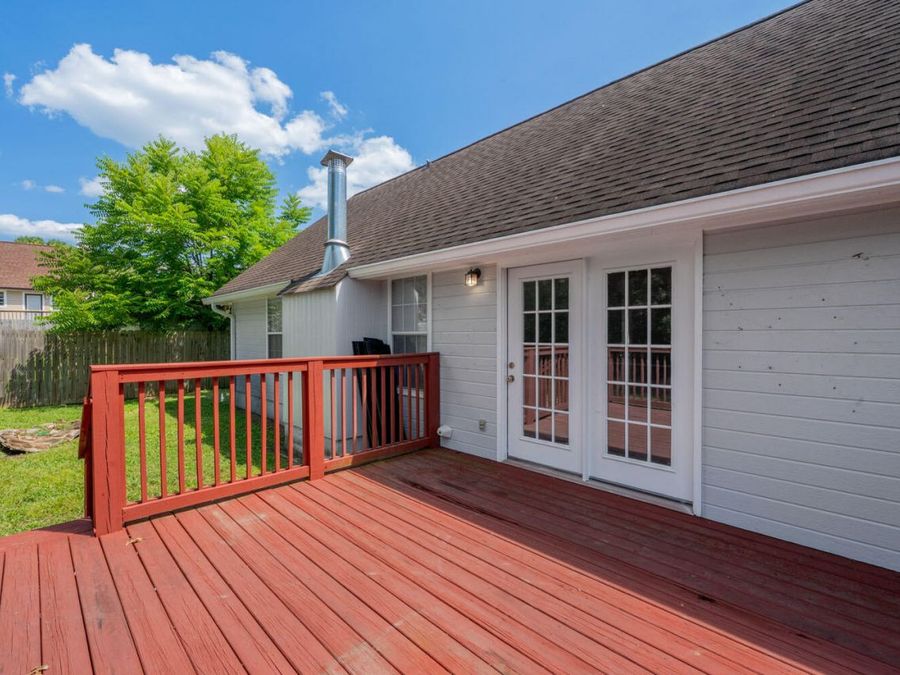Property Image 20
