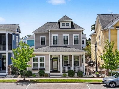 853 Peterson St., Myrtle Beach, SC 29577