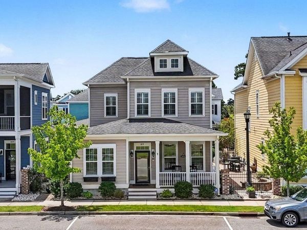 853 Peterson St., Myrtle Beach, SC 29577