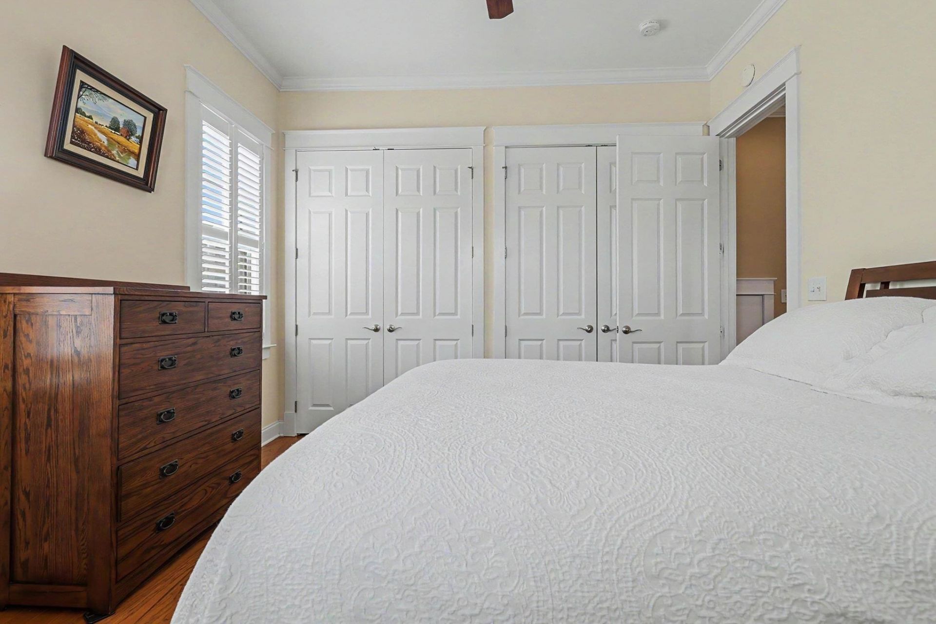 853 Peterson St. Photo 31