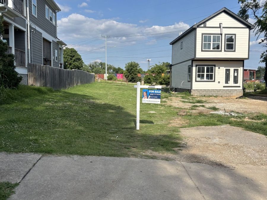 Property Image 7