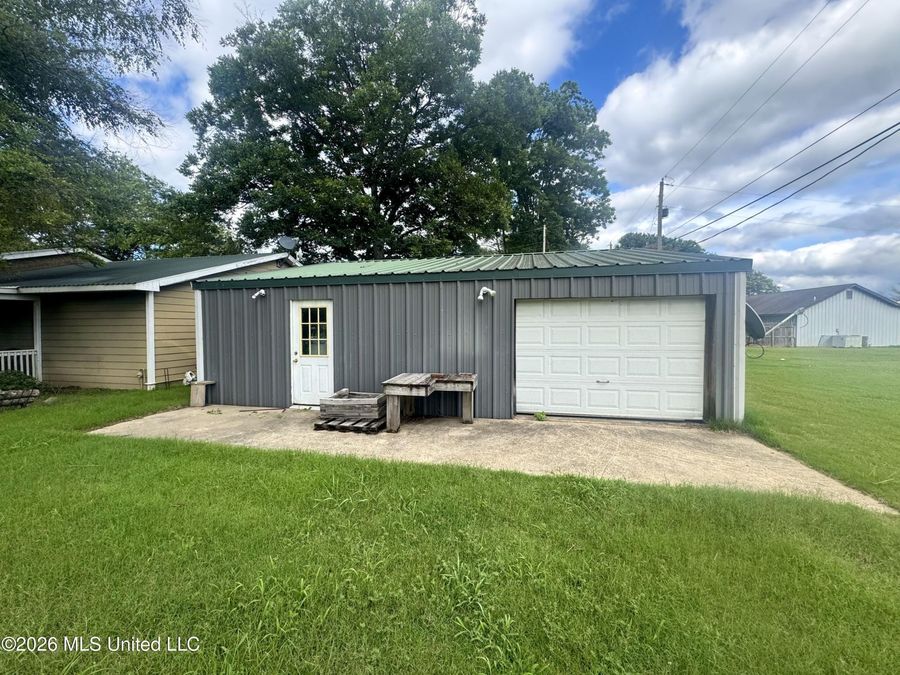 Property Image 20