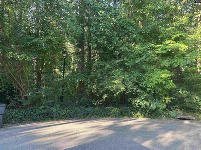 521 Winding Way, Columbia, SC 29212