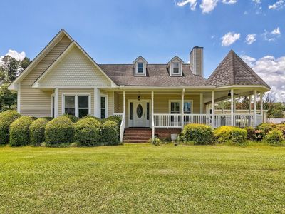 237 River Crossing , Lexington, SC 29072