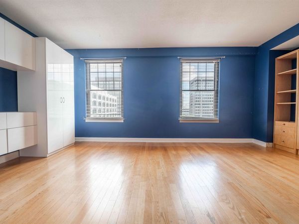109 N MAIN ST, Unit 507, Memphis, TN 38103