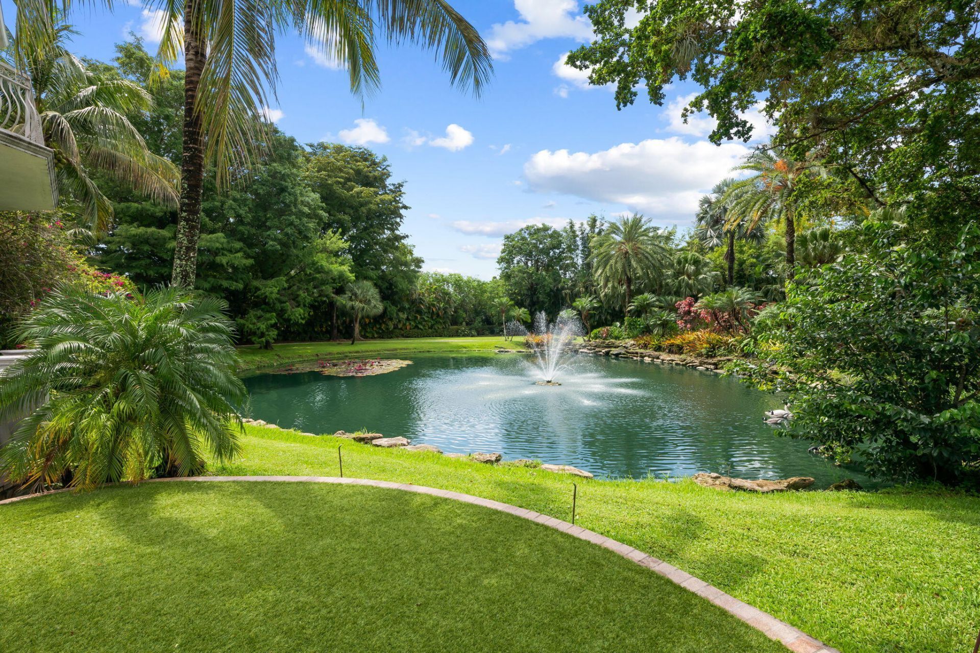 8950 NW 70th Court, Parkland, FL 33067 Photo