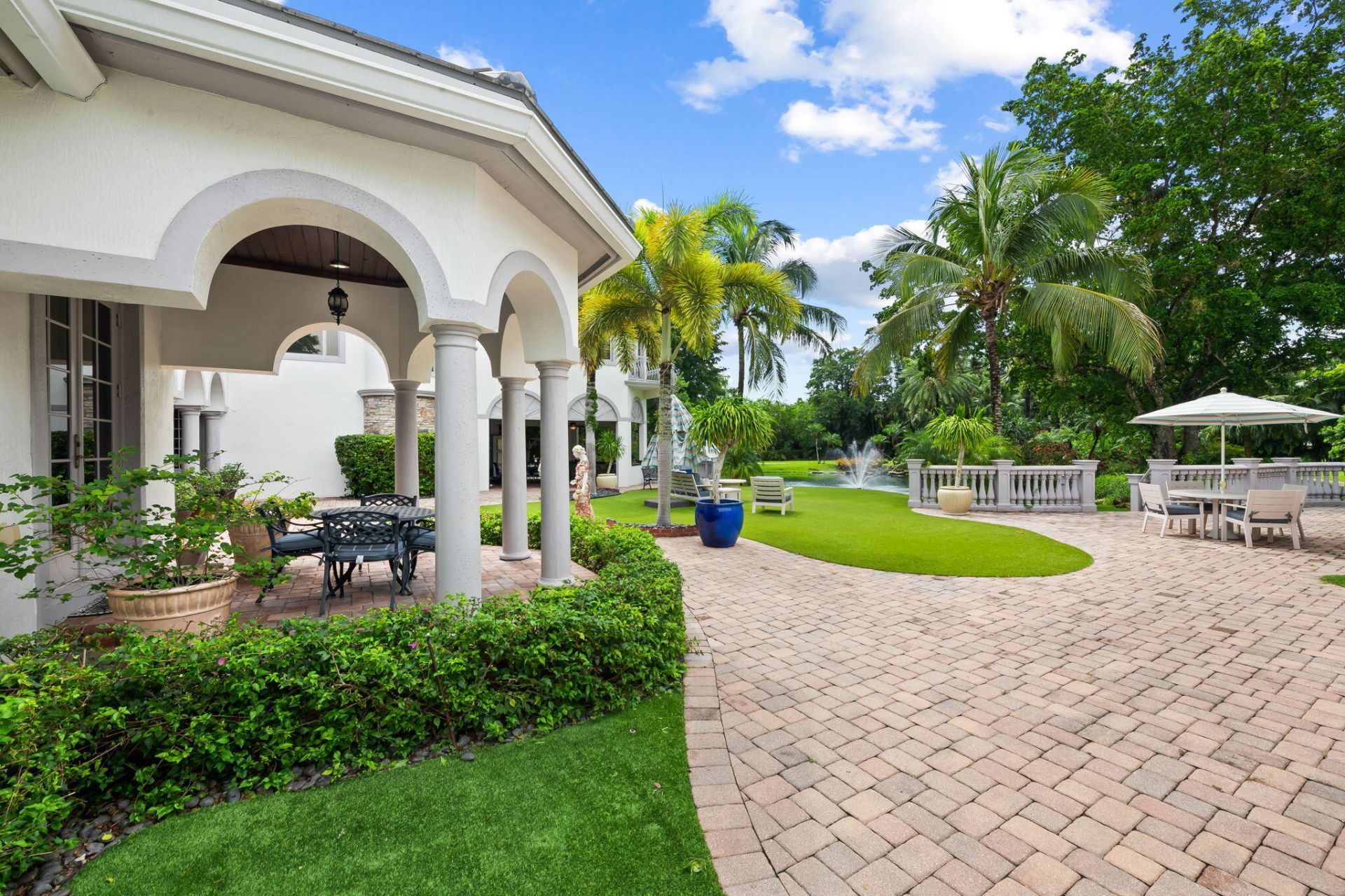 8950 NW 70th Court, Parkland, FL 33067 Photo