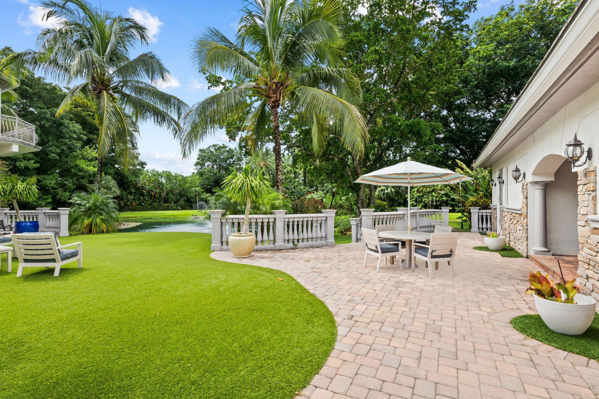 8950 NW 70th Court, Parkland, FL 33067 Photo