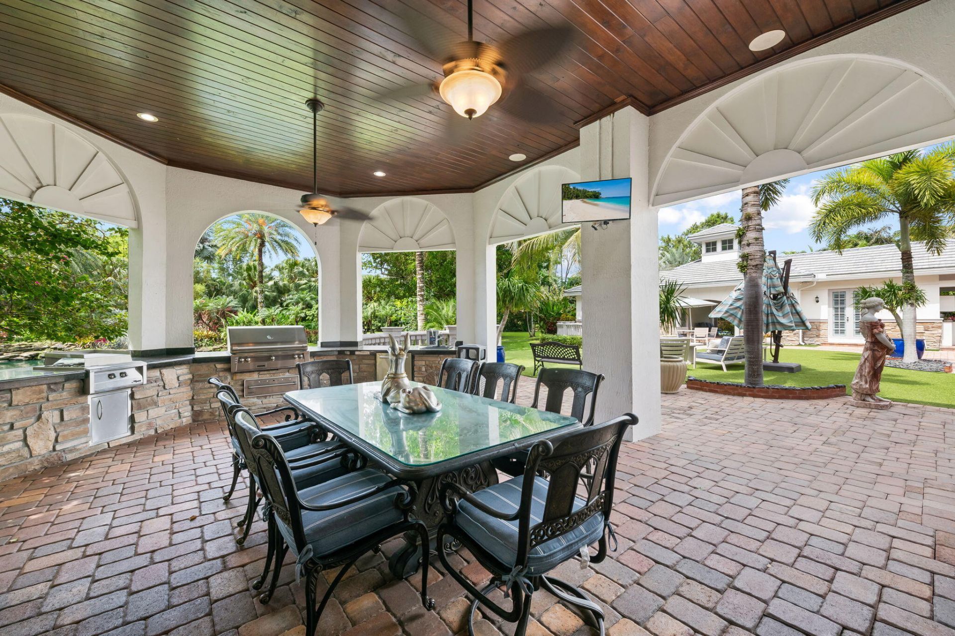 8950 NW 70th Court, Parkland, FL 33067 Photo
