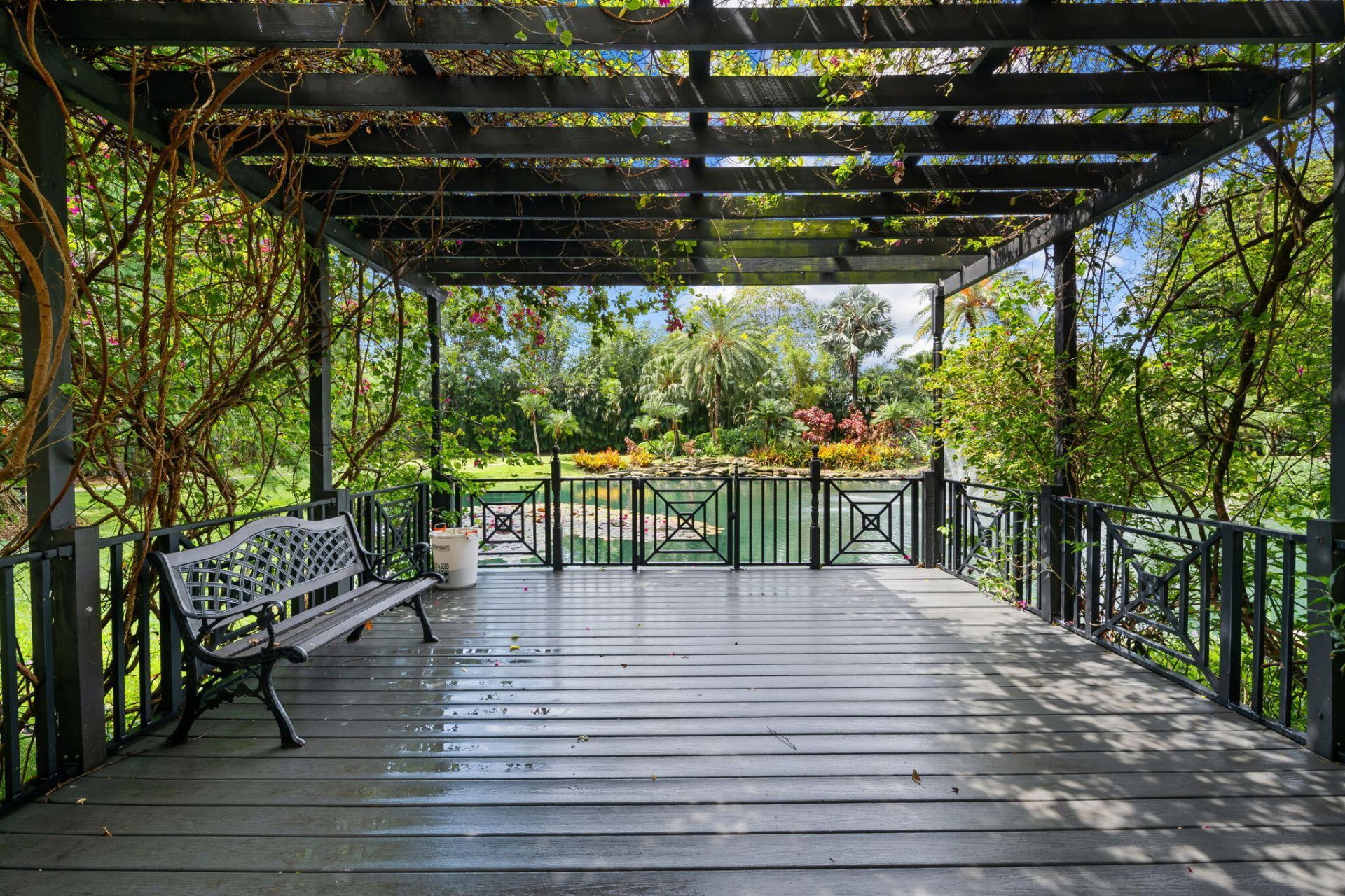 8950 NW 70th Court, Parkland, FL 33067 Photo