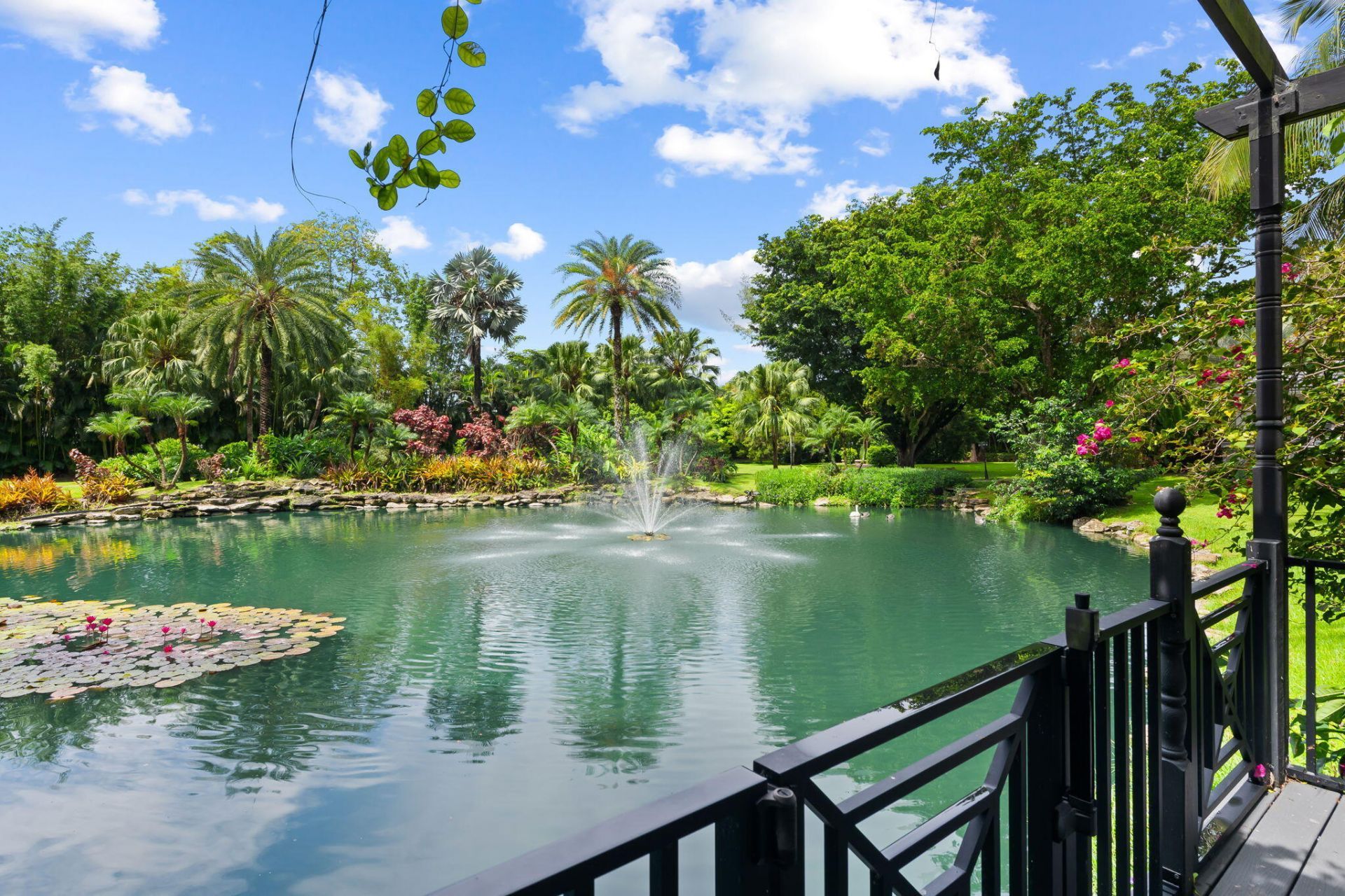 8950 NW 70th Court, Parkland, FL 33067 Photo