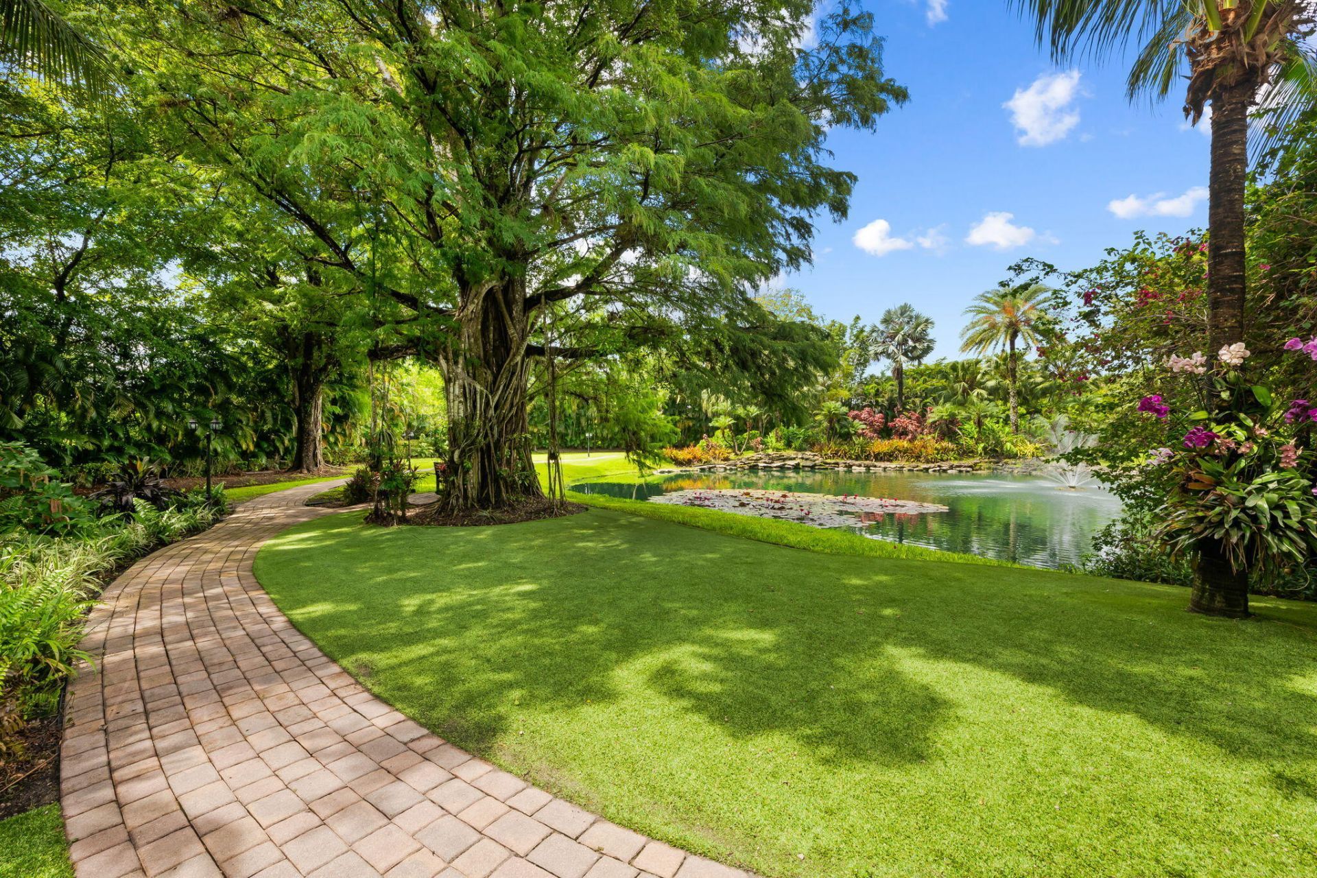 8950 NW 70th Court, Parkland, FL 33067 Photo