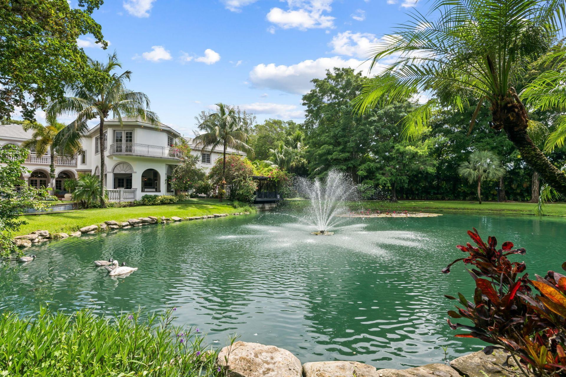 8950 NW 70th Court, Parkland, FL 33067 Photo