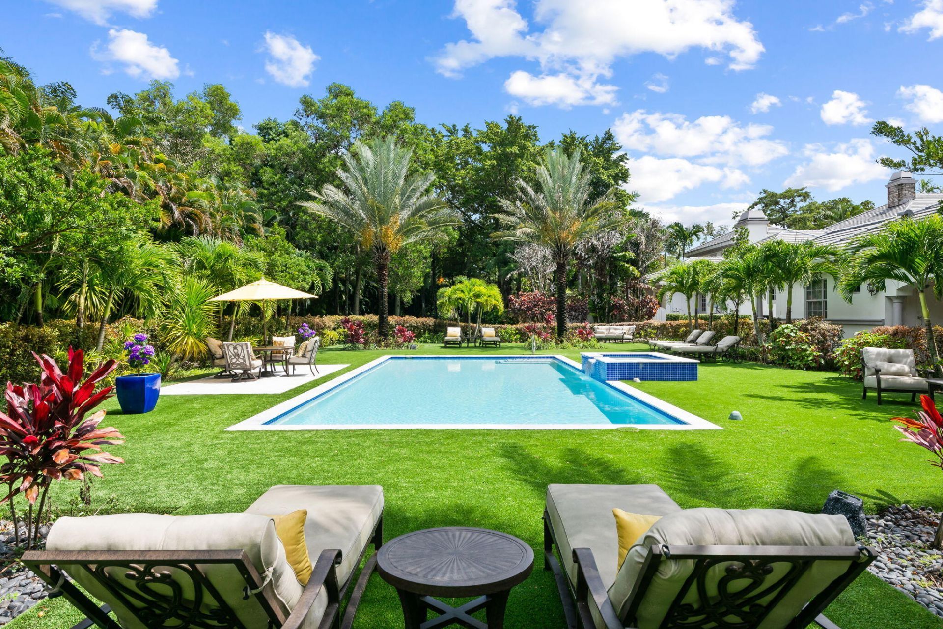 8950 NW 70th Court, Parkland, FL 33067 Photo