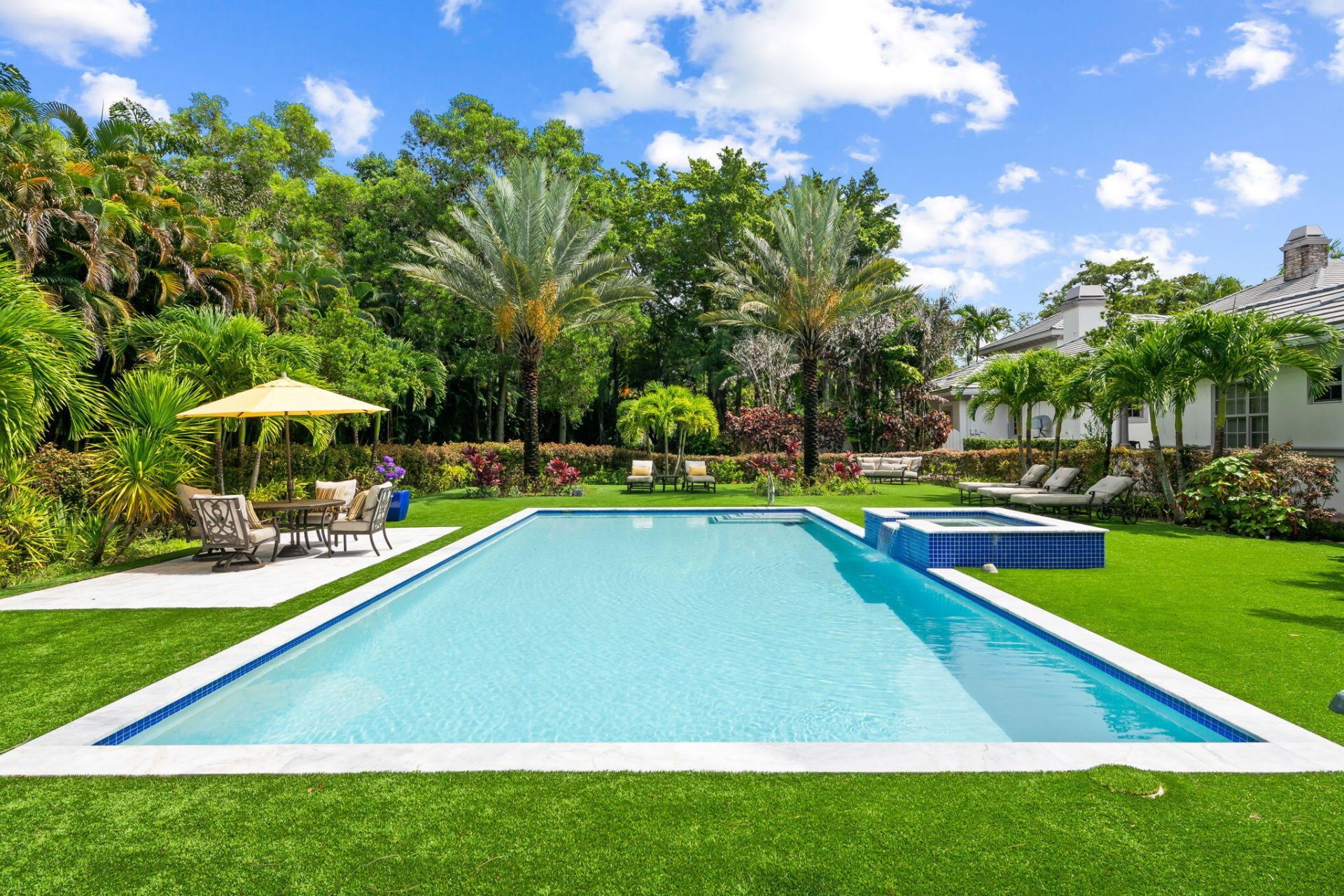 8950 NW 70th Court, Parkland, FL 33067 Photo