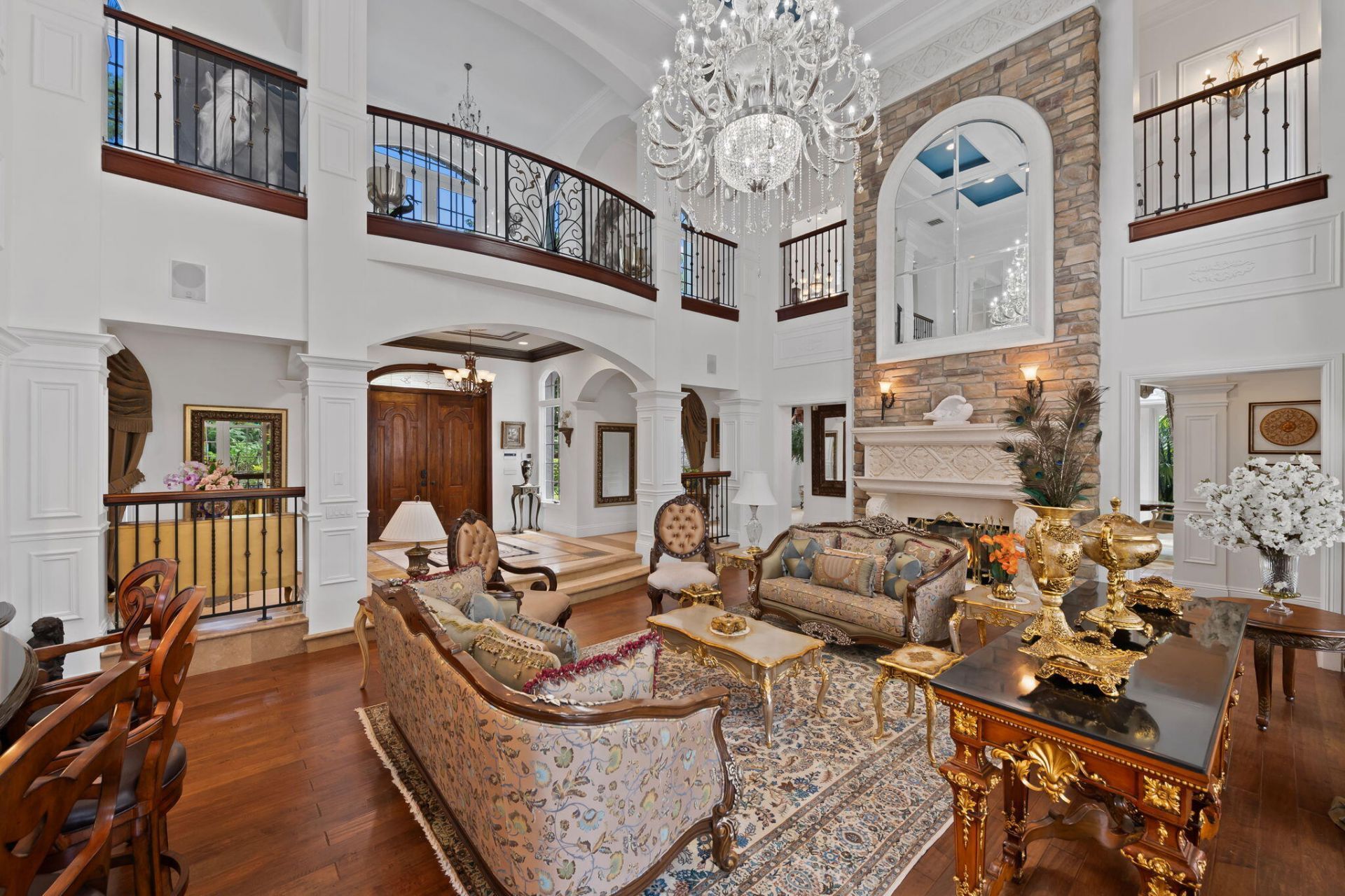 8950 NW 70th Court, Parkland, FL 33067 Photo