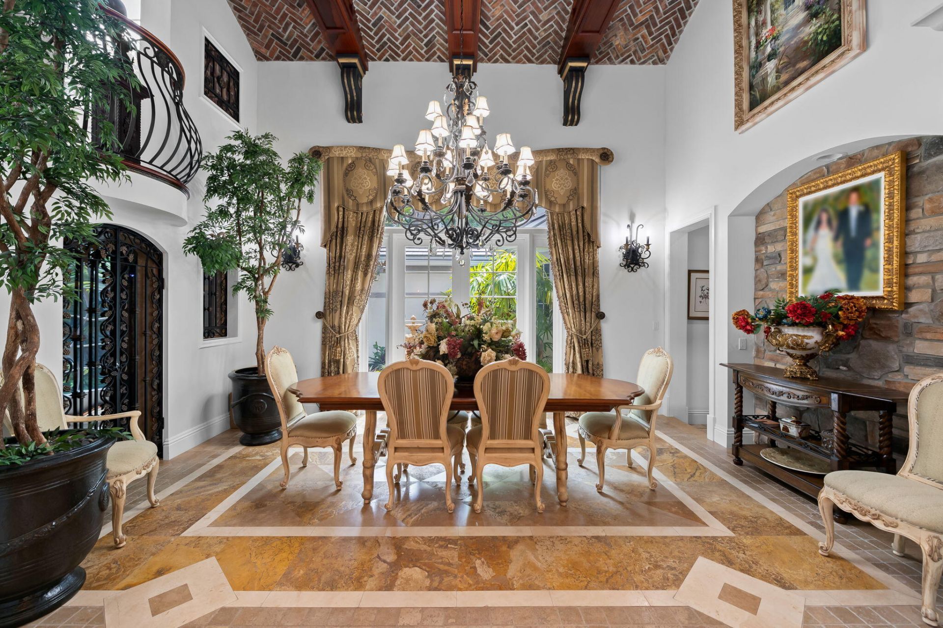8950 NW 70th Court, Parkland, FL 33067 Photo