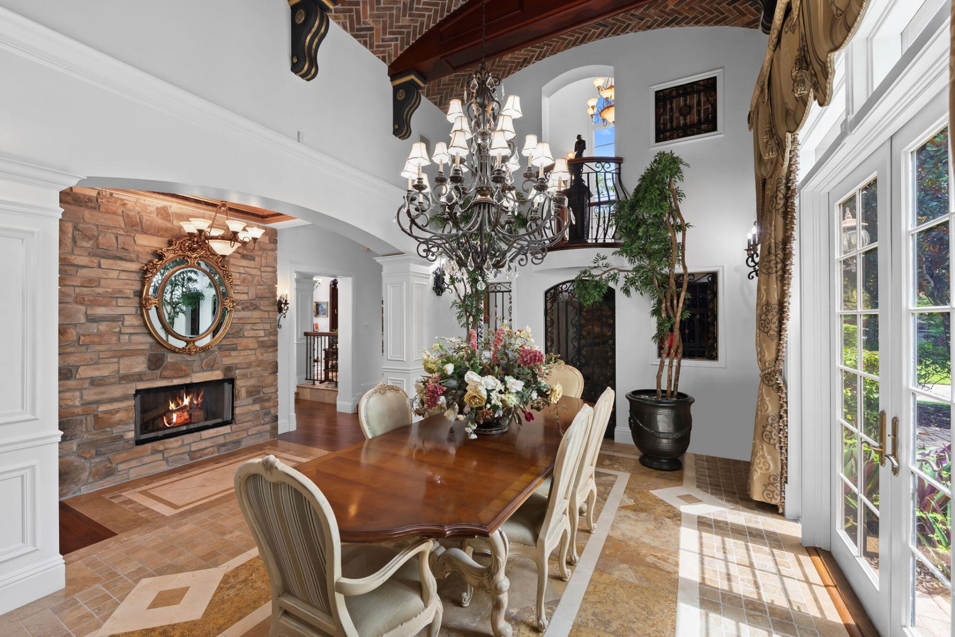 8950 NW 70th Court, Parkland, FL 33067 Photo