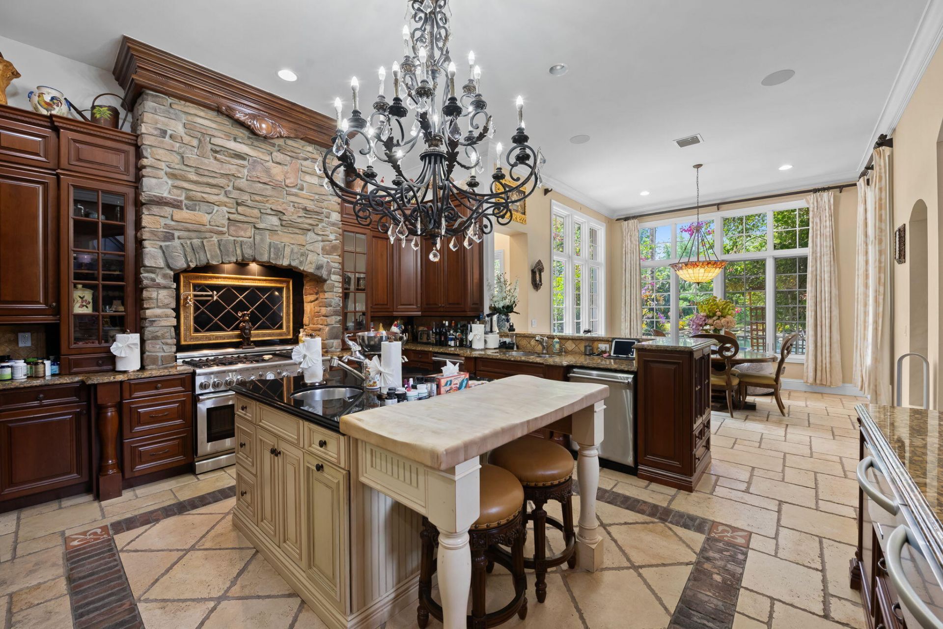 8950 NW 70th Court, Parkland, FL 33067 Photo