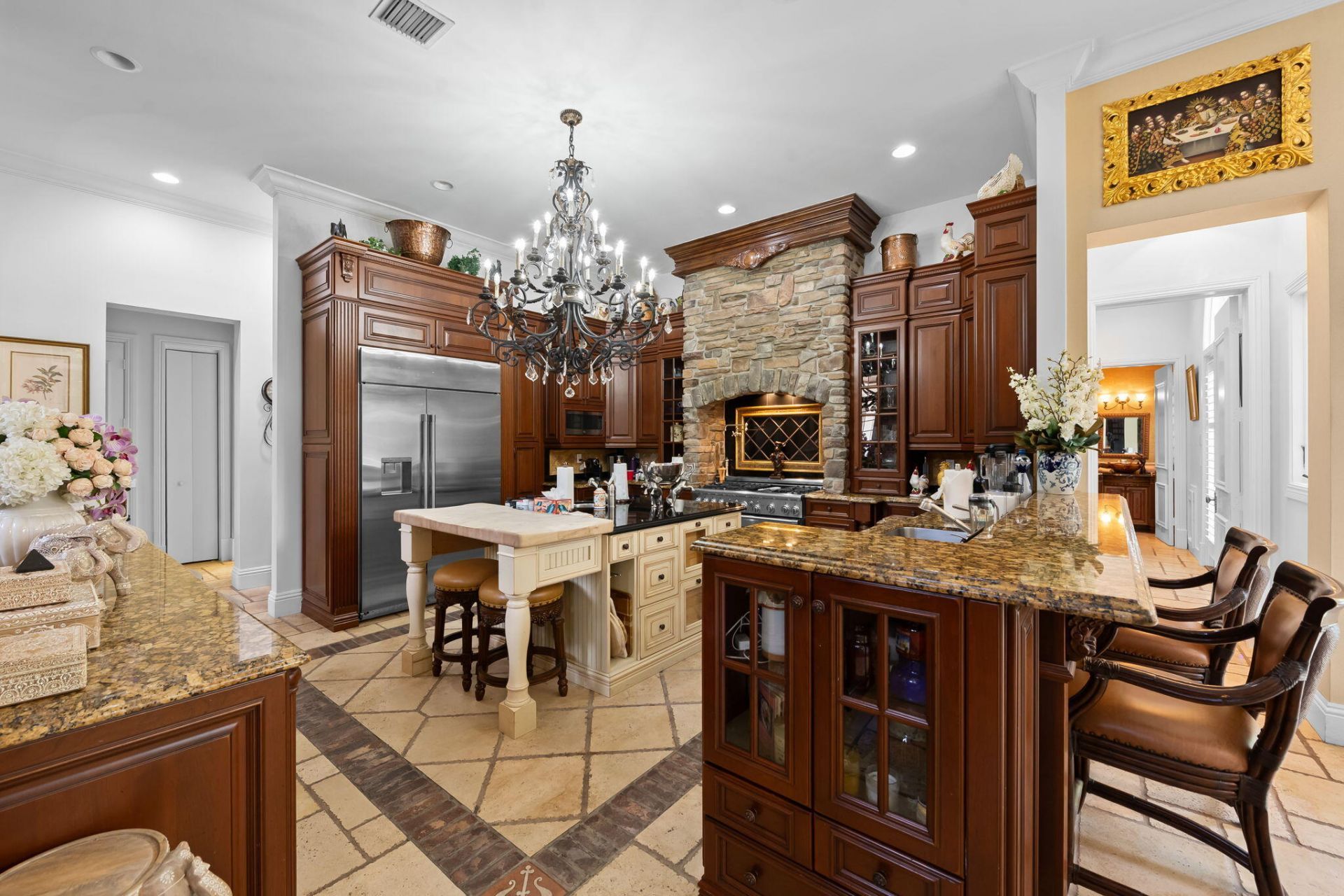 8950 NW 70th Court, Parkland, FL 33067 Photo