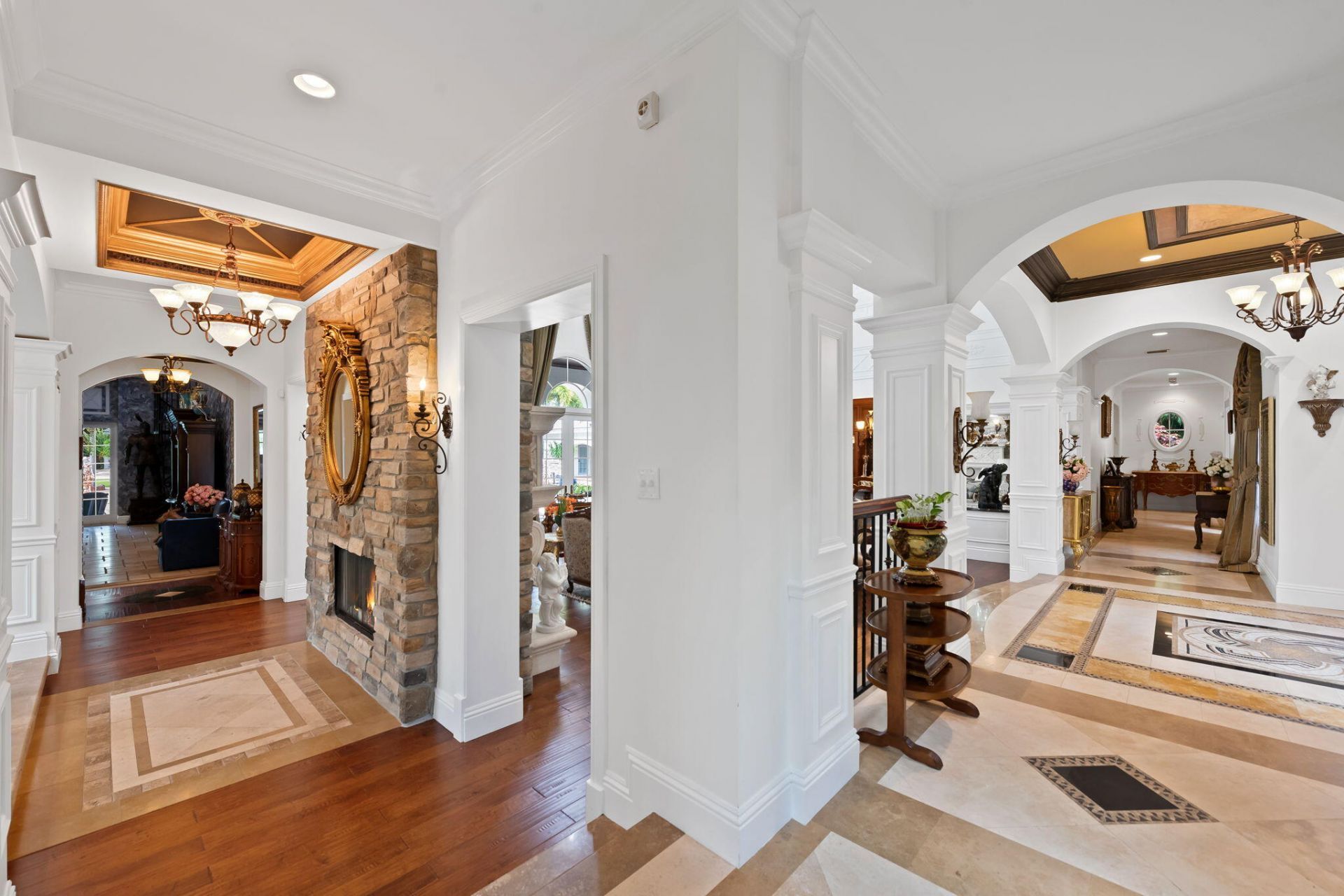 8950 NW 70th Court, Parkland, FL 33067 Photo