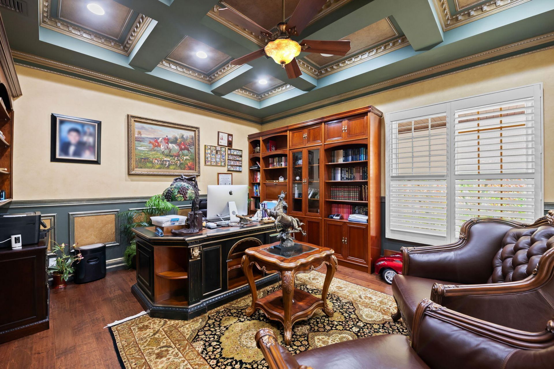 8950 NW 70th Court, Parkland, FL 33067 Photo