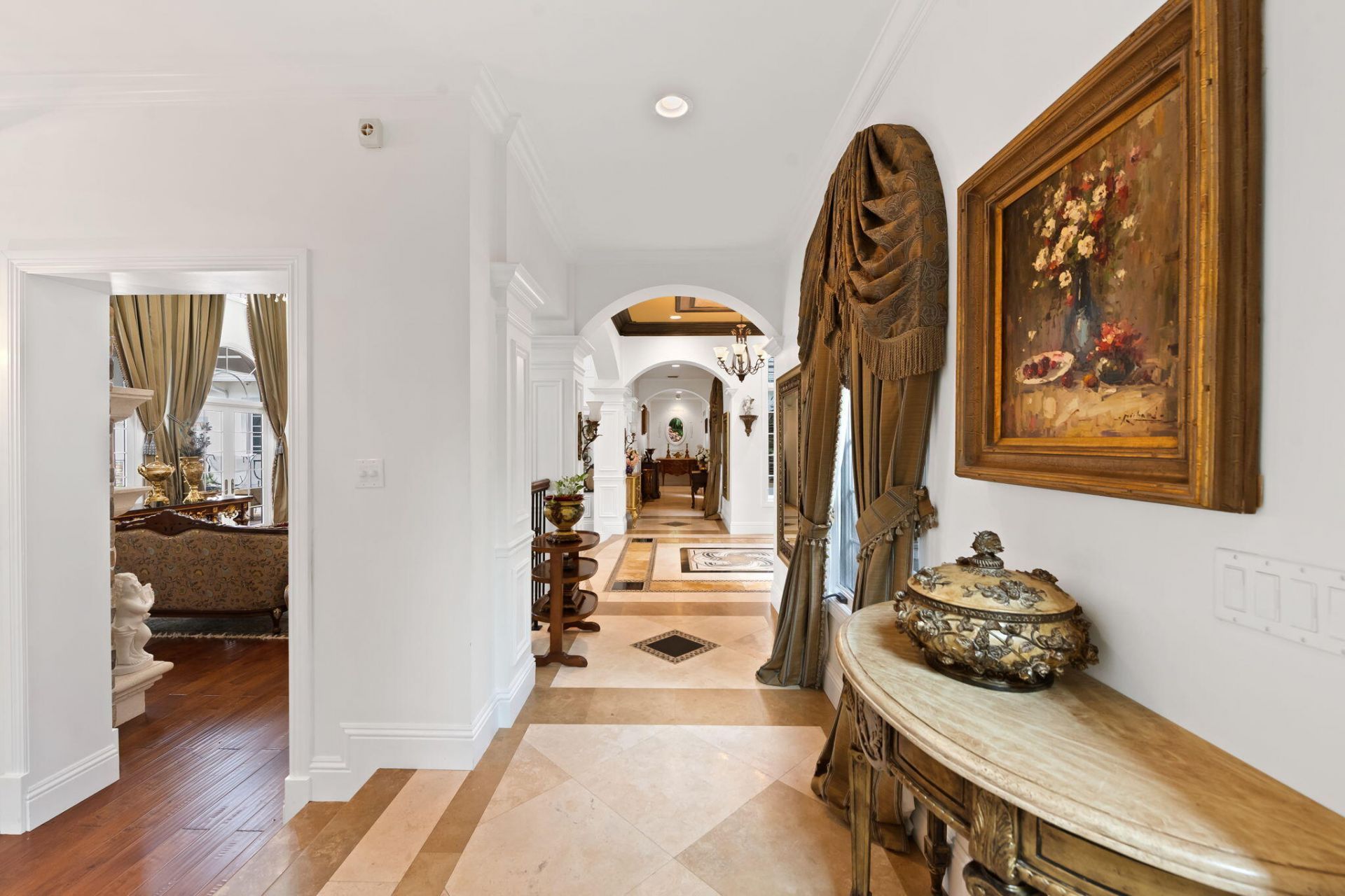 8950 NW 70th Court, Parkland, FL 33067 Photo