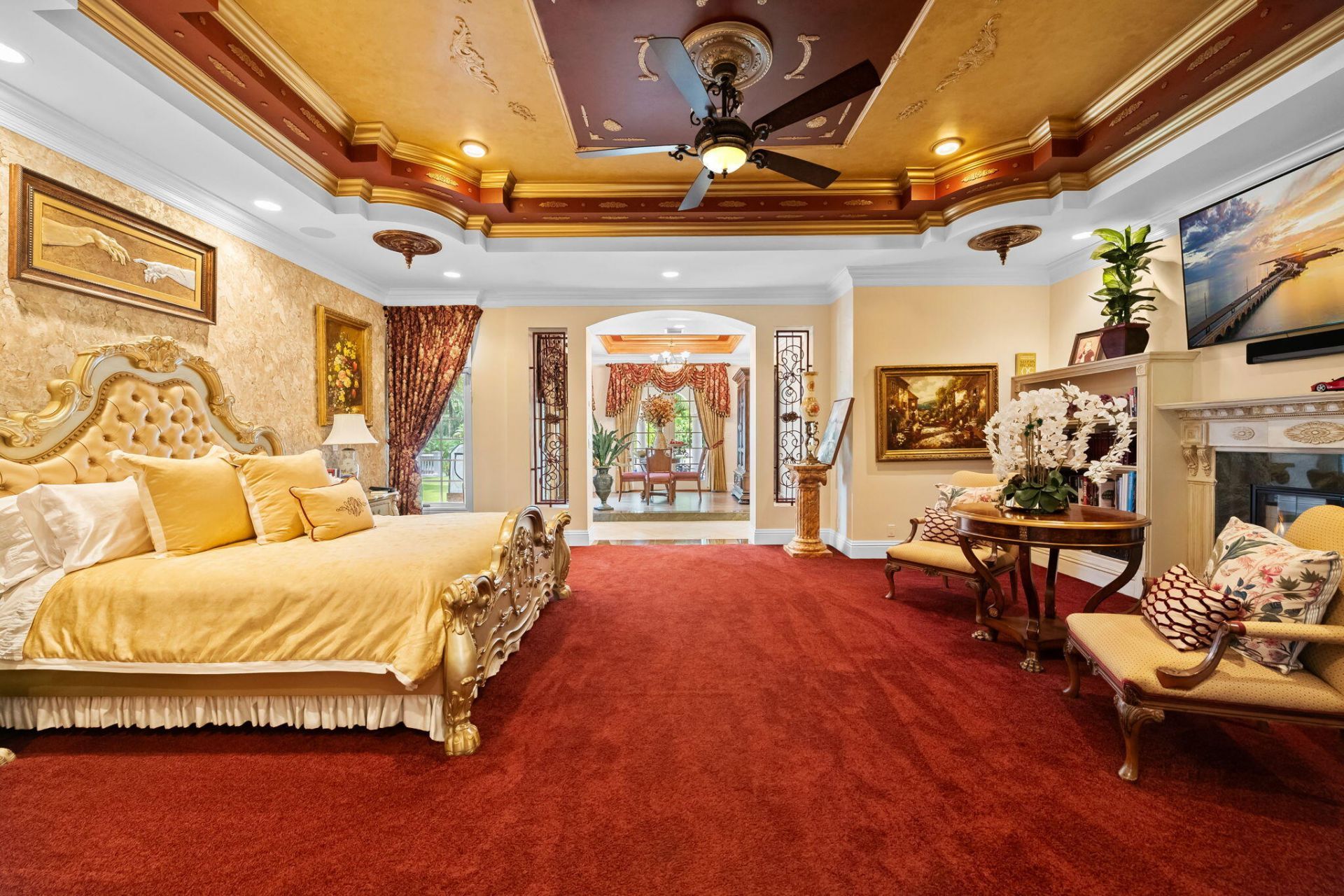 8950 NW 70th Court, Parkland, FL 33067 Photo