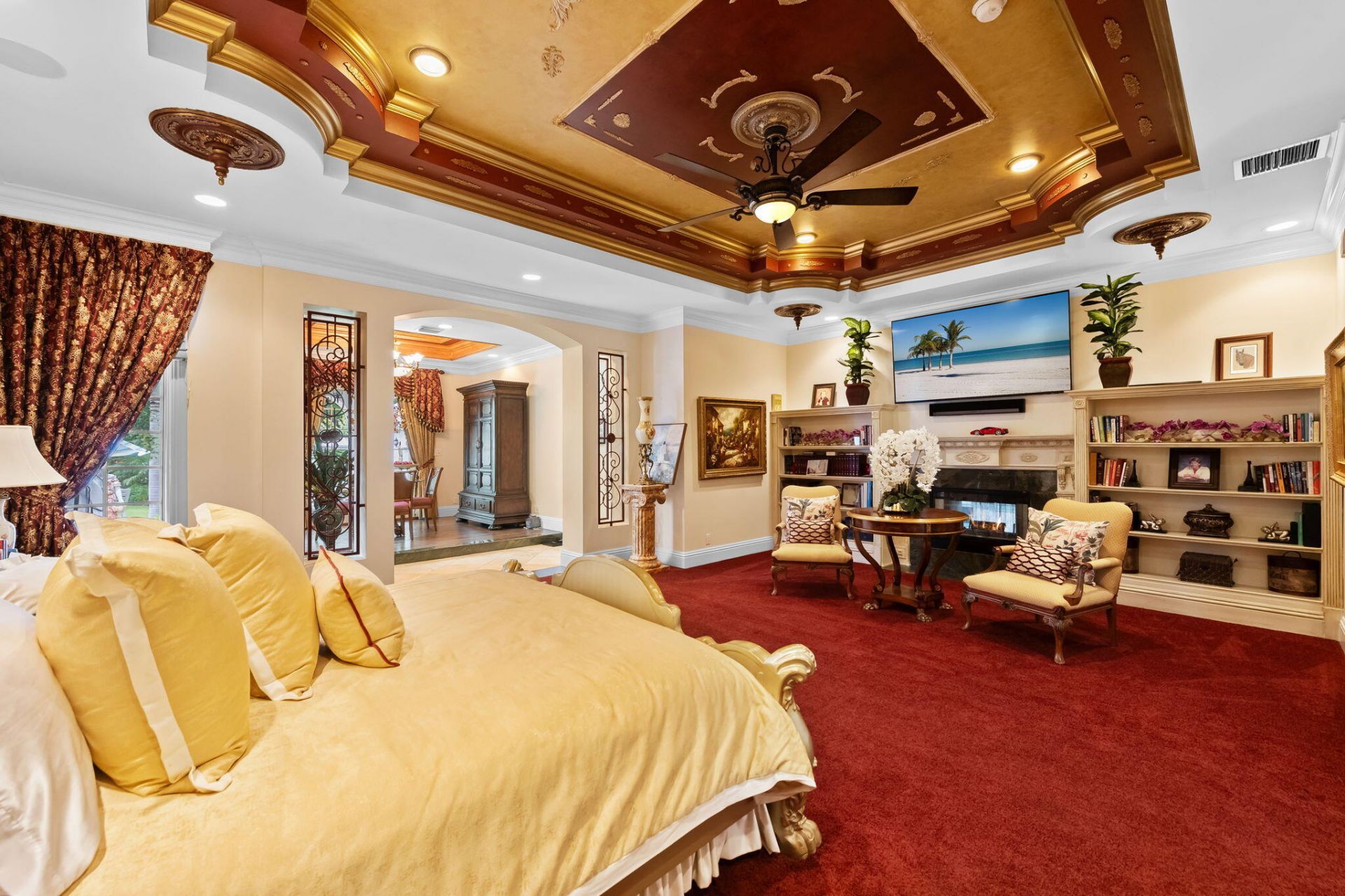 8950 NW 70th Court, Parkland, FL 33067 Photo