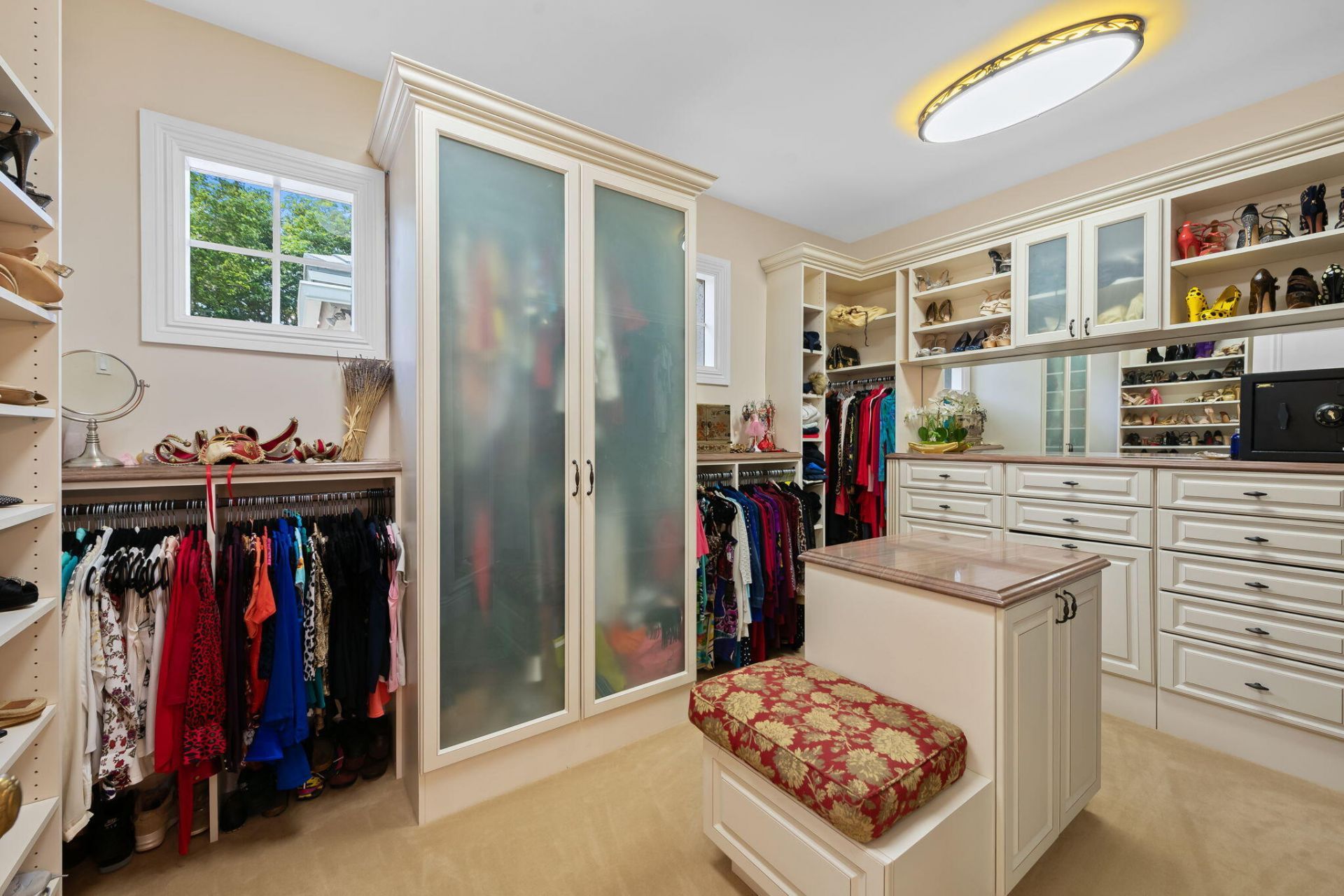 8950 NW 70th Court, Parkland, FL 33067 Photo