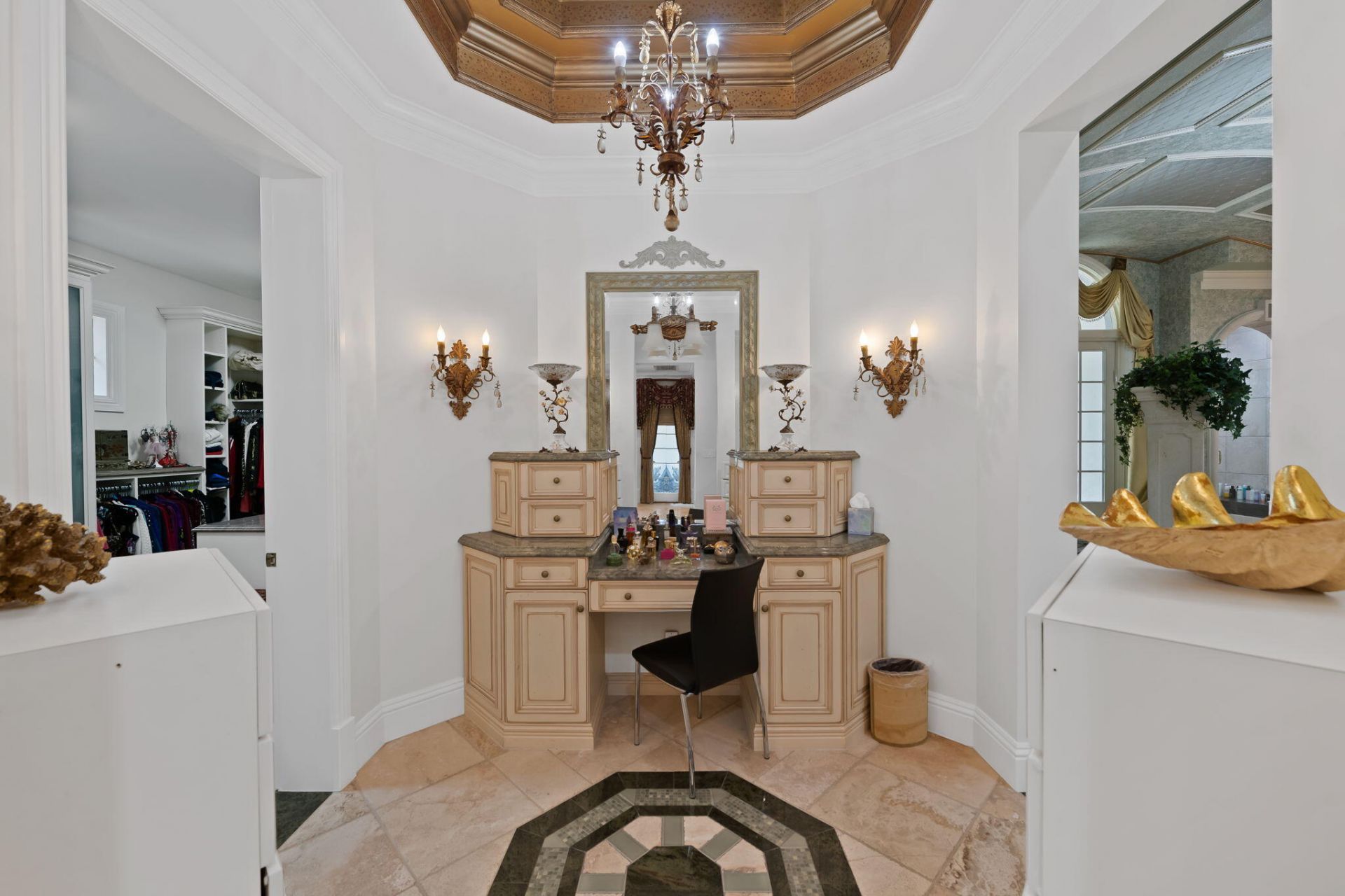 8950 NW 70th Court, Parkland, FL 33067 Photo