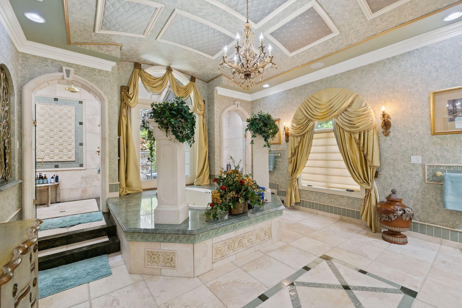 8950 NW 70th Court, Parkland, FL 33067 Photo