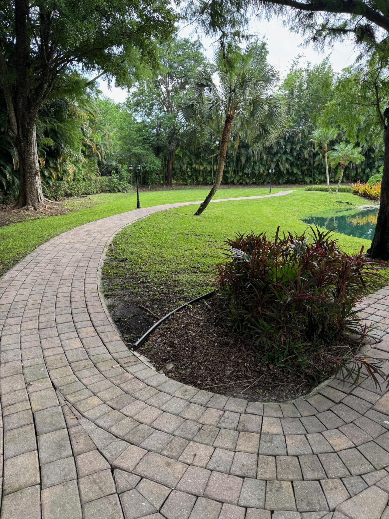 8950 NW 70th Court, Parkland, FL 33067 Photo