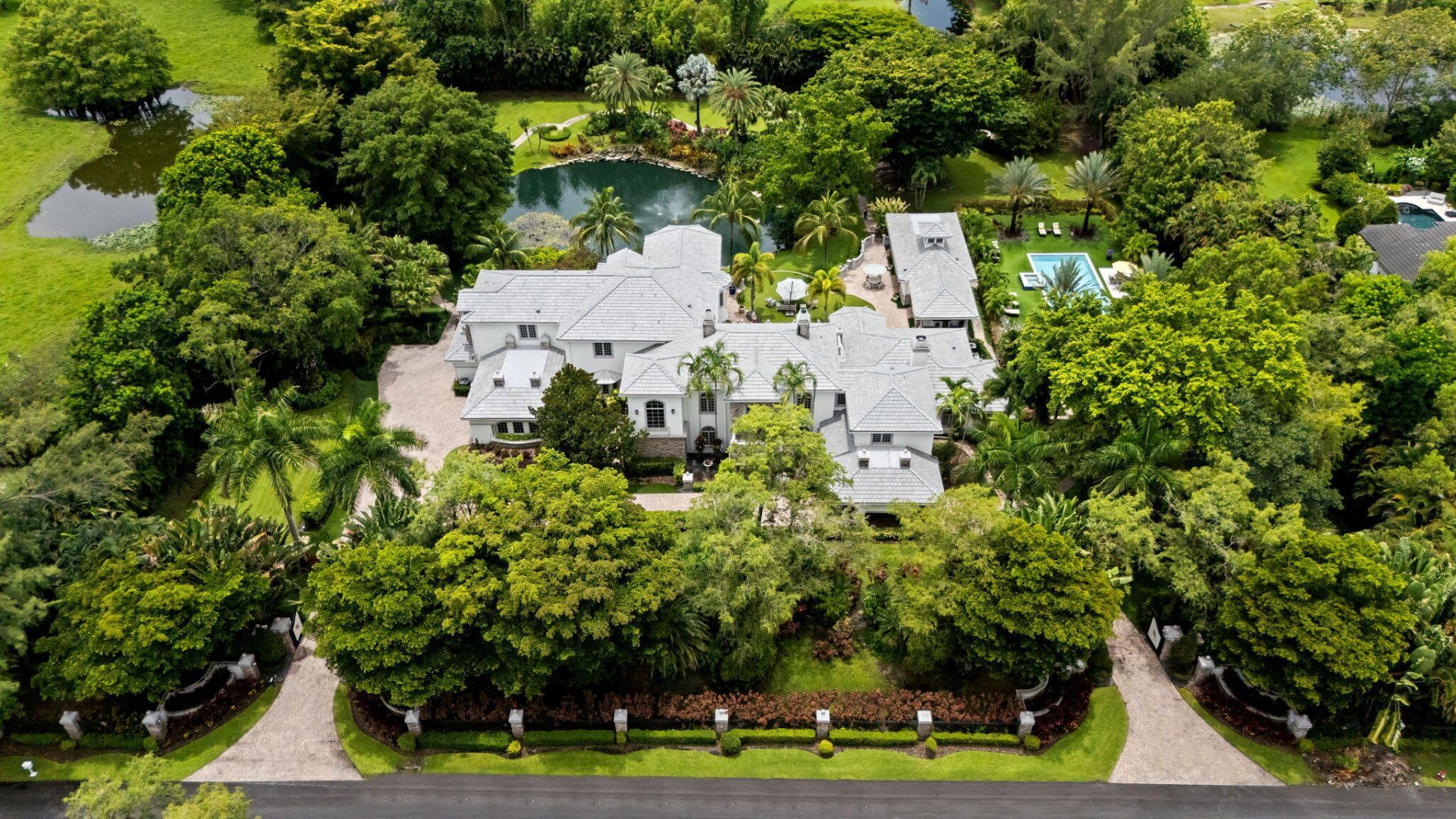 8950 NW 70th Court, Parkland, FL 33067 Photo