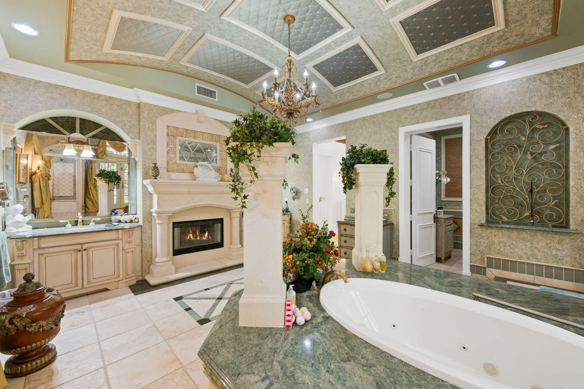 8950 NW 70th Court, Parkland, FL 33067 Photo