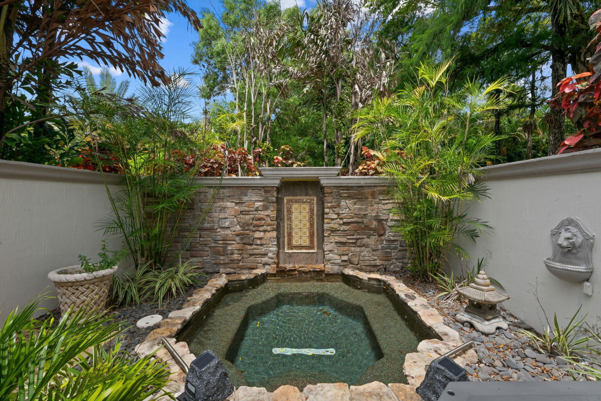 8950 NW 70th Court, Parkland, FL 33067 Photo